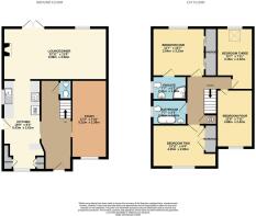 44, Lime Way Heathfield, TN21 8YB