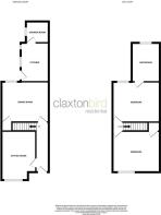 20 Mornington Road-high.jpg