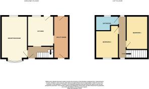 19 Mountbatten Avenue-high.jpg