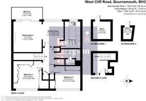 Floorplan .jpg
