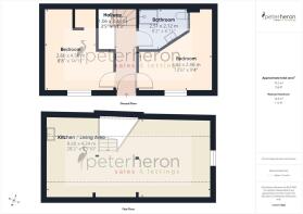 Floorplans