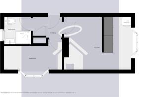 31 Cardiff Road - 1st Floor.jpg