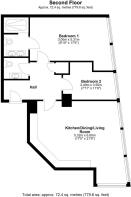 Floor Plan (1).JPG