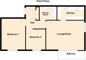 11 Beach Court Floor Plan.JPG