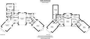 Hillis Farmhouse.jpg