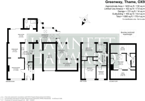 -6ab3a29820367-1523601 v2w.gif