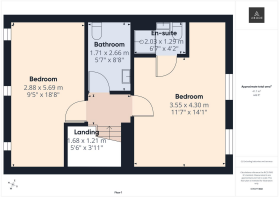 CAM04913G0-PR0250-BUILD01-FLOOR01.png