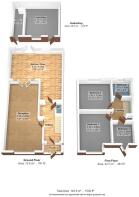 3D - Granham Gardens, Edmonton, N9 9QQ.jpg