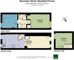 Floor plan.jpg