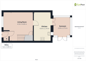 CAM03729G0-PR0030-BUILD01-FLOOR00