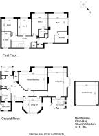 Floor Plan.jpeg