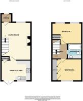 22 Woodmans Way, Beverley, HU17 0TT-high.jpg