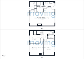 Floorplan .png