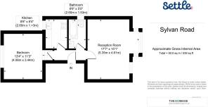 Floor Plan.jpg