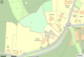 Promap-3493023-3591856-750-0.jpg