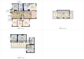 CAM02342G0-PR0140-ALL_BUILD (1).jpg