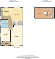 34endeavourdrive-High