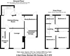 4 Ash Close, Norman Hill, Dursley, GL11 5FZ.jpg