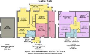 Heather Field.jpg