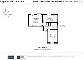 (Floor Plan) 82 Copperfield Drive.jpg