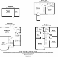 Detailed floor plan of family home.png