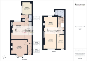 Floorplans