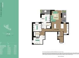 V11.01 Floor plan 