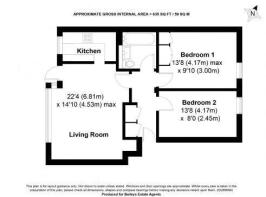 Floor Plan.jpg