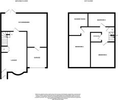 66evergreendrive-High (1).jpg