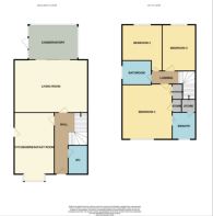FLOOR PLAN 14 PERCH ROAD