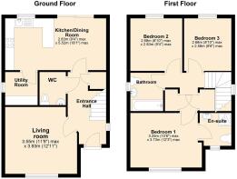 20 Hickory Mews - all floors.JPG