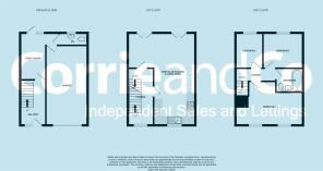 6PrimroseRoad-High (1).jpg