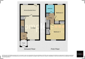 png-2D 2520Plan 25201-65ec9440-d528-48a6-93ff-d363