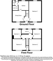 Kingsley Floorplan.jpg