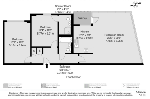 floorplan.png