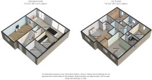 3d-floorplan-3872437
