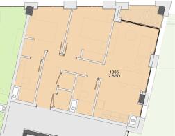 Ancoats Gardens - Floorplan - 2-Bed (1305).jpg