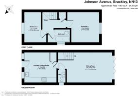 Floorplan - 69a Johnson Avenue.jpg