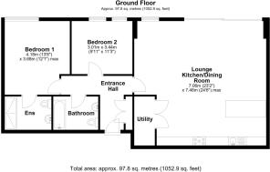 38 The Rest, Rest Bay - all floors.JPG