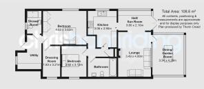 Toll Bar Cottage FP.jpeg