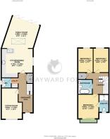 49 Ramley Road