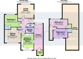 9 St Marys Road.JPG