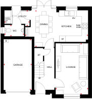 Kinloch_GF_Floorplan_DEV000667_Osprey Heights_2025
