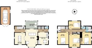 JF02645WC-high.jpg