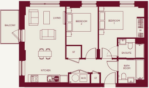 Plot 81 - Floor Plan.png