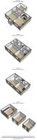 3d-floorplan-3866063.jpg