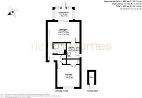 floorplans