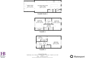 3BaxterLane_uk7pmzitu7h4xxtpq7zmbe5td.pdf