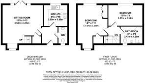 Queen Street Floorplan.jpg