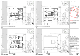 Powell House 23_0154